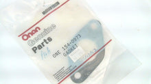 Onan 154-0973 Gasket (GLM)