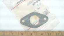 Onan 154-0973 Gasket (GLM)