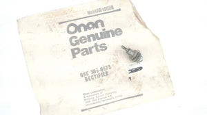 Onan 305-0673 Rectifier (GLM)