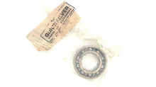 Mercury 30-21889 Ball Bearing (GLM)