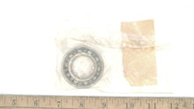 Mercury 30-21889 Ball Bearing (GLM)
