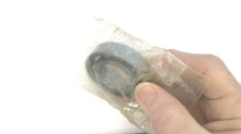 Mercury 30-21889 Ball Bearing (GLM)