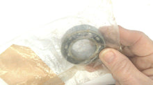 Mercury 30-21889 Ball Bearing (GLM)