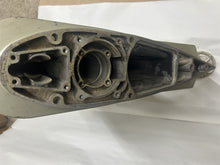 Johnson Evinrude OMC Casting 317650 Lower Unit Gearcase Housing - Used