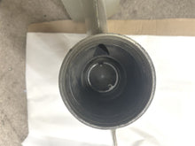 Johnson Evinrude OMC Casting 317650 Lower Unit Gearcase Housing - Used