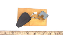 Johnson Evinrude OMC 984492 Float Assembly