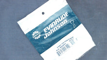 Johnson Evinrude OMC 984491 Fuel Filter Pack