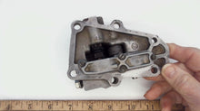 OMC Cobra 982561 Shift Assembly W/982789 Shift Housing & Support