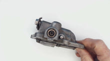 OMC Cobra 982561 Shift Assembly W/982789 Shift Housing & Support