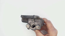 OMC Cobra 982561 Shift Assembly W/982789 Shift Housing & Support