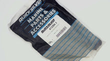 Mercury 41329A3 Throttle Bracket