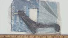 Mercury 41329A3 Throttle Bracket