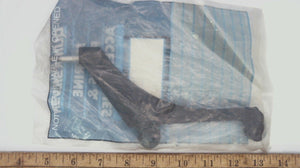 Mercury 41329A3 Throttle Bracket