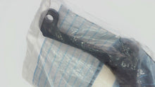 Mercury 41329A3 Throttle Bracket