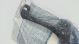 Mercury 41329A3 Throttle Bracket