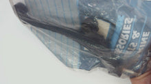 Mercury 41329A3 Throttle Bracket