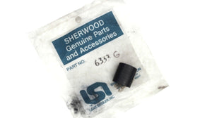 Sherwood Pump 6333-G Graphite Bushing