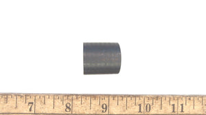 Sherwood Pump 6333-G Graphite Bushing