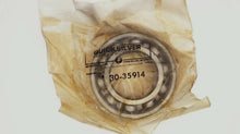 Mercury 30-35914 Ball Bearing