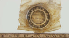 Mercury 30-35914 Ball Bearing