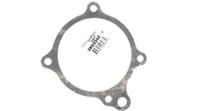 Johnson Evinrude OMC 3853342 Gasket