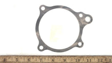 Johnson Evinrude OMC 3853342 Gasket