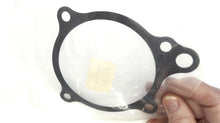 Johnson Evinrude OMC 3853342 Gasket