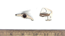Sierra 18-5157 Breaker Points for OMC 580290 (GLM)