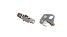 Sierra 18-5157 Breaker Points for OMC 580290 (GLM)