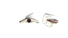 Sierra 18-5157 Breaker Points for OMC 580290 (GLM)