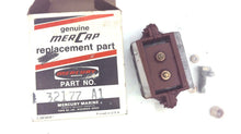 Mercury 32177A1 Rectifier