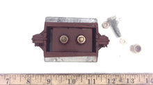 Mercury 32177A1 Rectifier