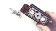 Mercury 32177A1 Rectifier