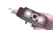 Mercury 32177A1 Rectifier