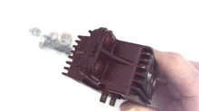 Mercury 32177A1 Rectifier