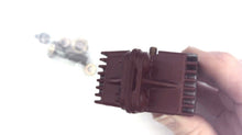Mercury 32177A1 Rectifier