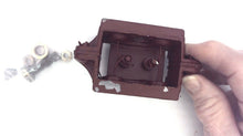 Mercury 32177A1 Rectifier