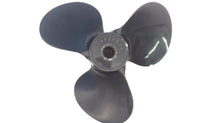 Chrysler A493265-1 3-Blade Propeller 10 X 13 FPS493
