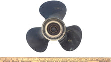 Chrysler A493265-1 3-Blade Propeller 10 X 13 FPS493