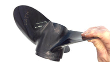 Chrysler A493265-1 3-Blade Propeller 10 X 13 FPS493