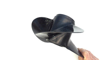Chrysler A493265-1 3-Blade Propeller 10 X 13 FPS493