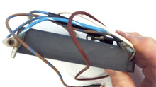 OEM Mercury 41470A25 Oil Injection Warning Module