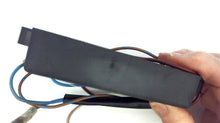 OEM Mercury 41470A25 Oil Injection Warning Module