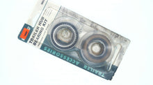 Wesbar 0663 Trailer Bearing Kit for Straight 1 1/16" Spindles