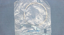 Johnson Evinrude OMC 3852363 Shim .0020