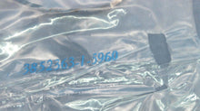 Johnson Evinrude OMC 3852363 Shim .0020