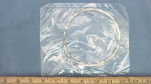 Johnson Evinrude OMC 3852363 Shim .0020