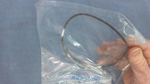 Johnson Evinrude OMC 3852363 Shim .0020