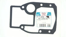Aqua Power 472 Outdrive Mounting Gasket for OMC 915840
