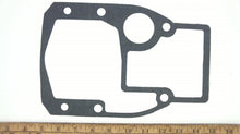 Aqua Power 472 Outdrive Mounting Gasket for OMC 915840